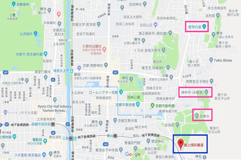 (照片來源:截取自Google 地圖)