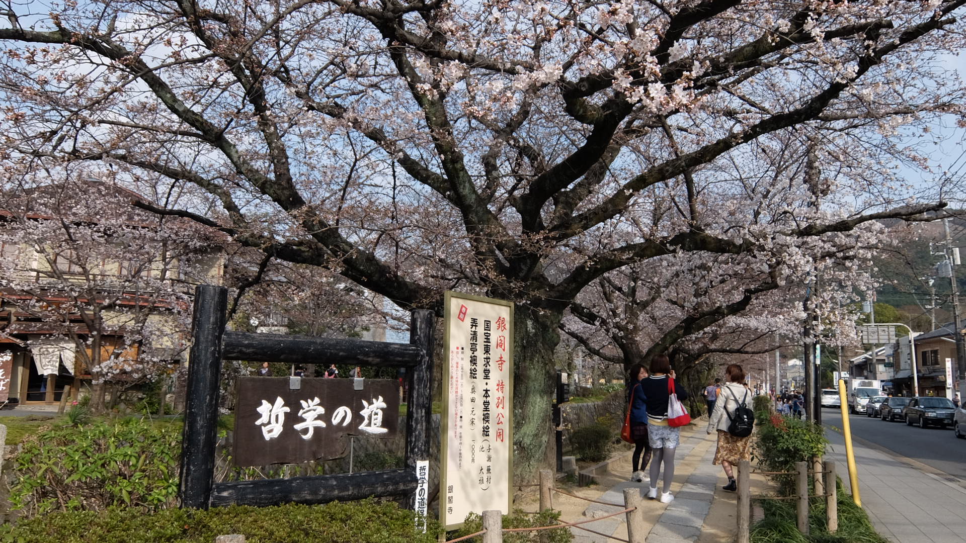 圖片來源:FXで儲けて京都旅行