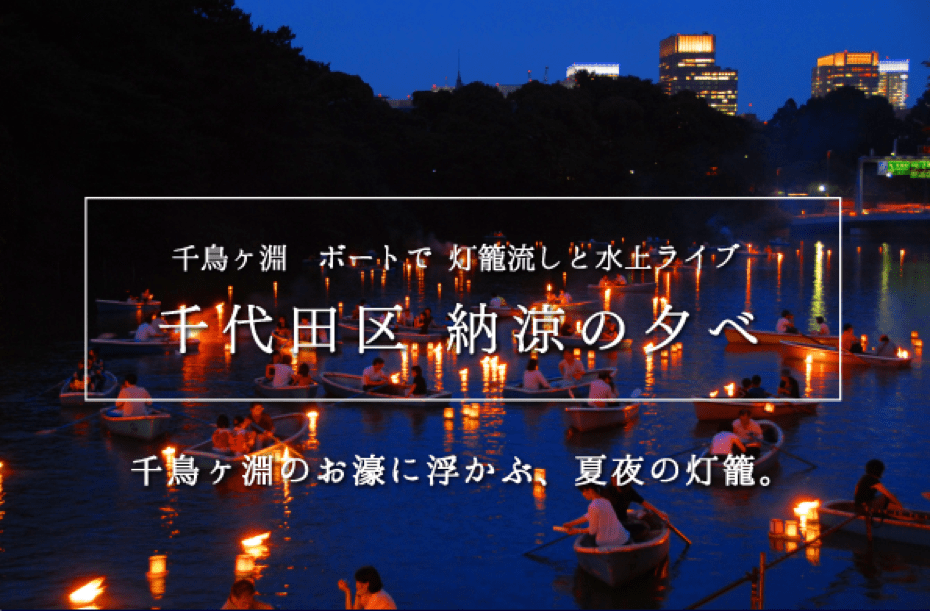 圖片 1