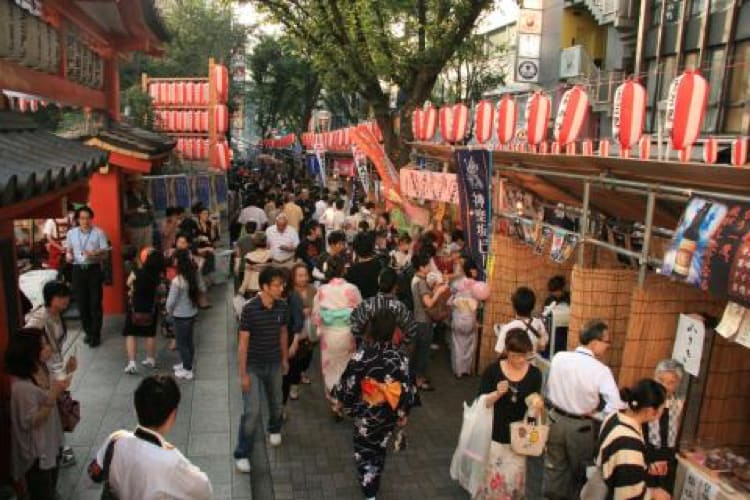 圖片 1