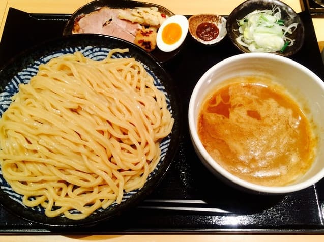 Klook客路・探索未知的你 P h o t o : Tabelog