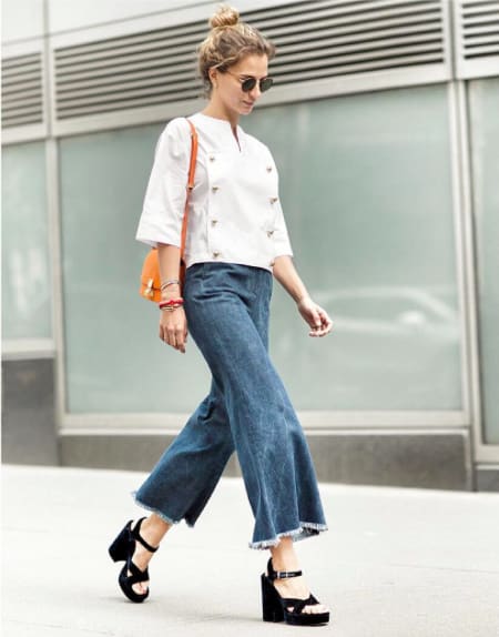 圖片來源:garance dore