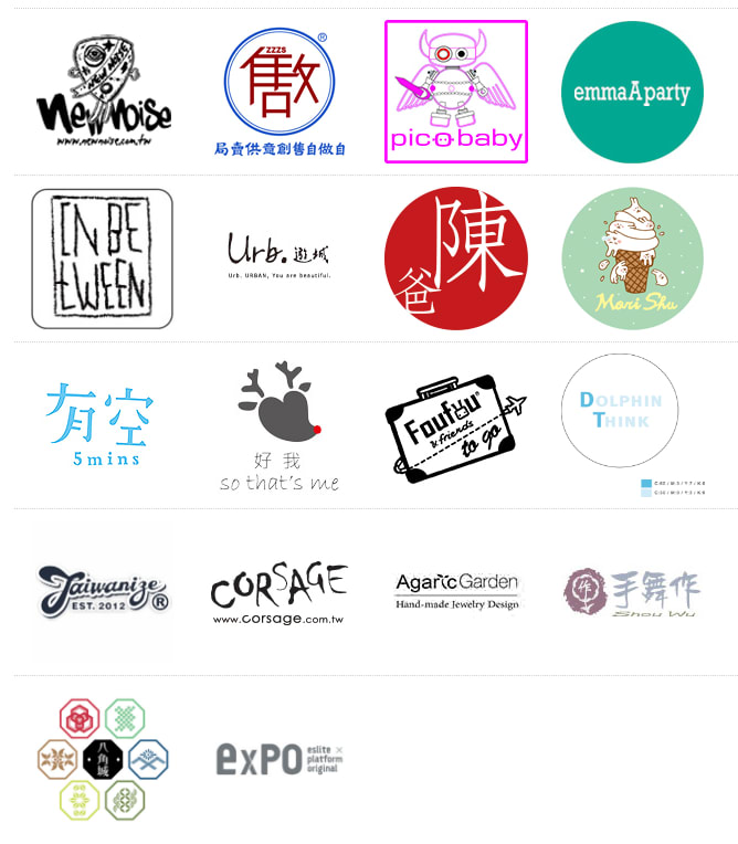Klook 客 路 ・ 探 索 未 知 的 你 各 種 創 意 自 創 品 牌 , 值 得 培 育