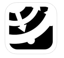 新 加 坡 等 公 車 A p p