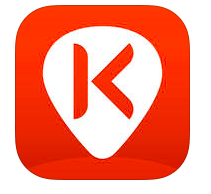 馬來實用App : KLOOK客路
