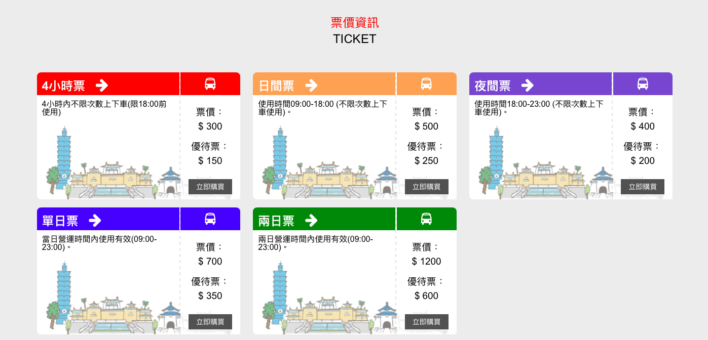 圖片來源:官網