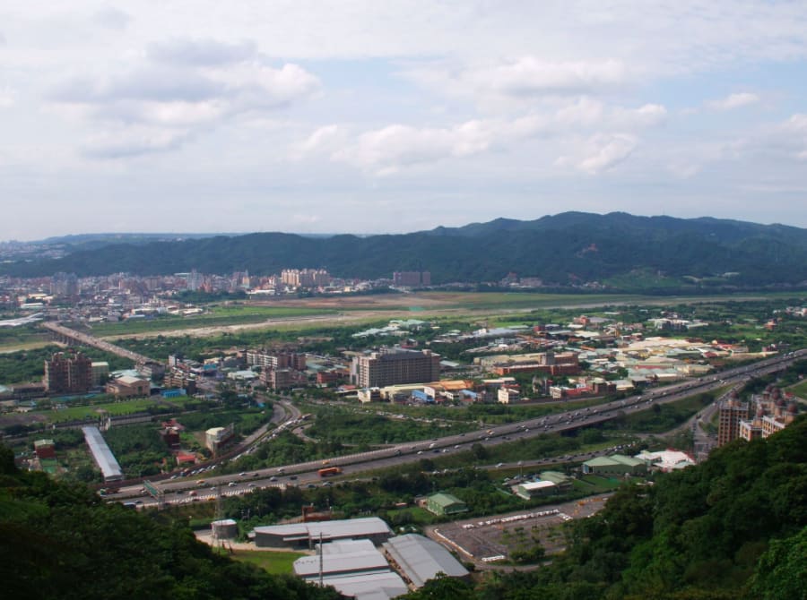 圖 片 來 源 : 旅 遊 資 訊 王