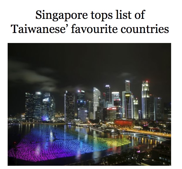 圖片來源:TODAY 台灣人最愛旅遊地