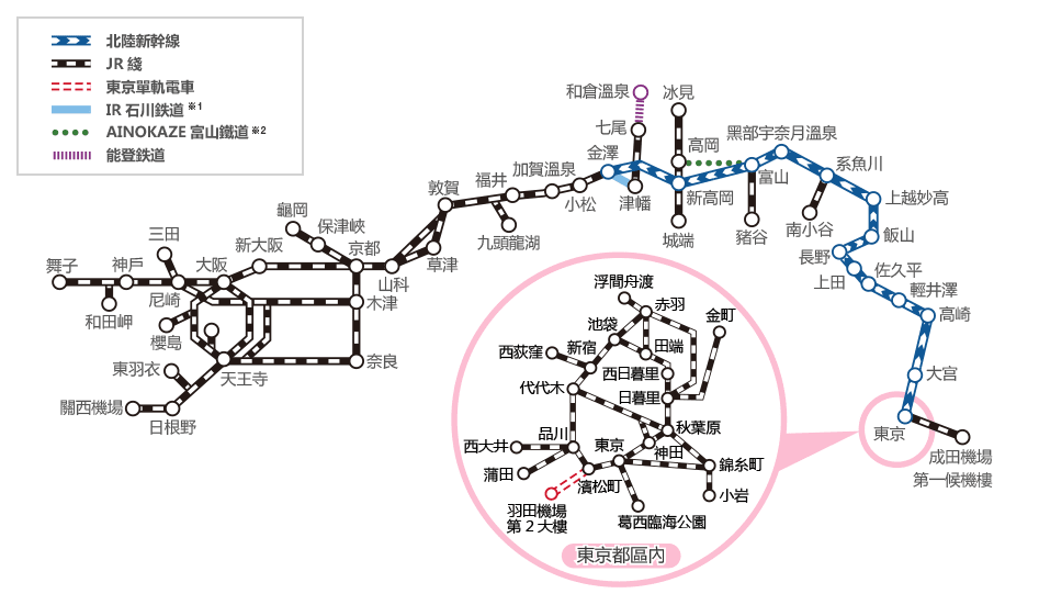 可 使 用 區 間