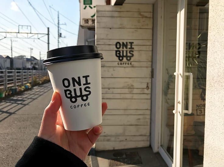 Instagram/ onlygoodcoffee
