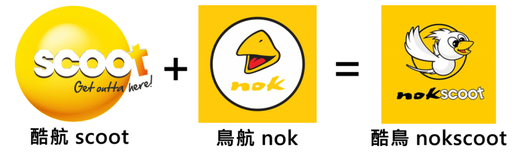 Klook客路・探索未知的你 如何轉機到清邁