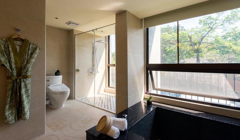 (照片來源:馥麗溫泉大飯官網)http://www.fuli-resort.com/index.aspx