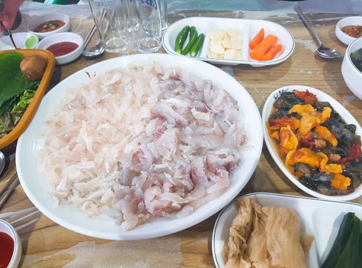 (instagtam:@mvvnim)
