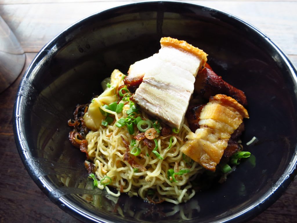 Cuối Tuần Ở Singapore 12 cuối tuần ở singapore