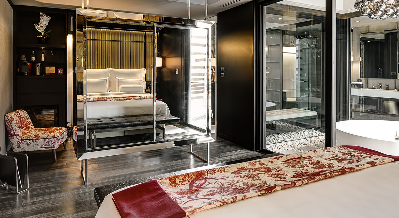 du lịch tự túc chiang mai: akyra manor chiang mai