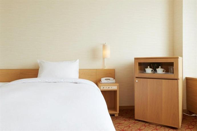 Tất Tần Tật Về Mùa Thu Ở Hokkaido! 23 mùa thu ở hokkaido: keio plaza hotel sapporo