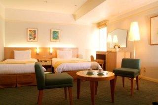 Tất Tần Tật Về Mùa Thu Ở Hokkaido! 25 mùa thu ở hokkaido: nest hotel sapporo ekimae