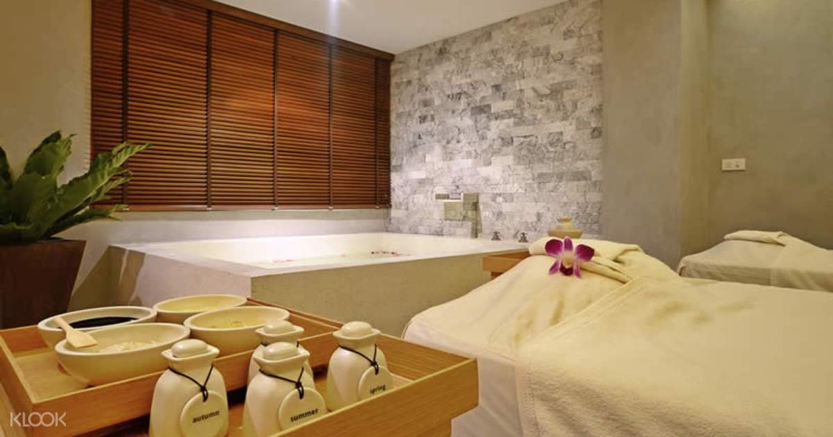 Káº¿t quáº£ hÃ¬nh áº£nh cho spa