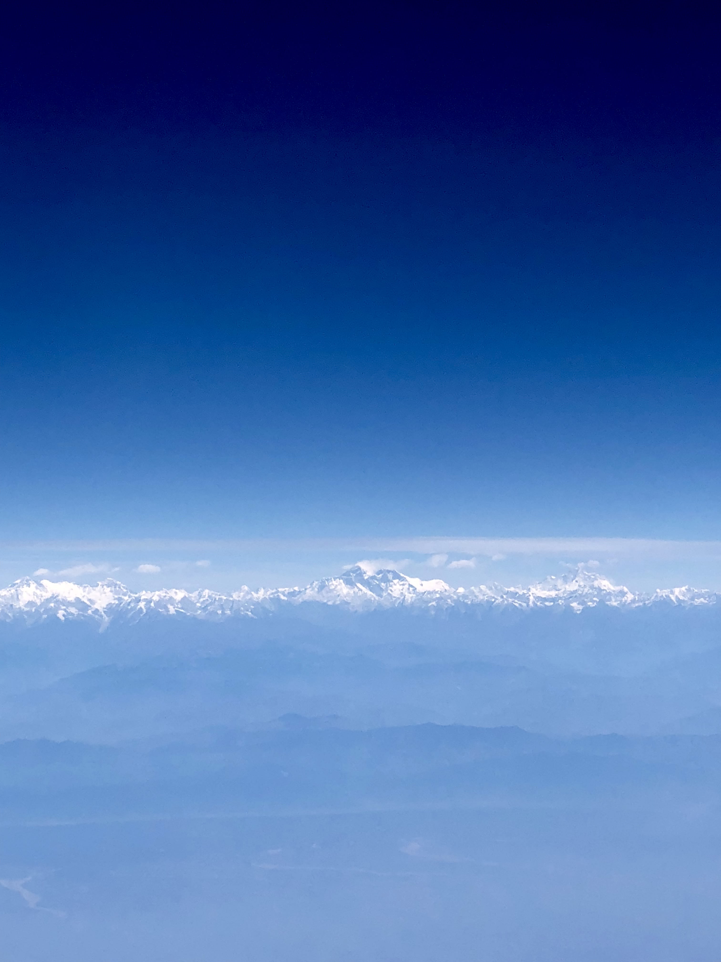 Nepal, đi đi đừng sợ 4 du lịch nepal: dạo quanh thamel