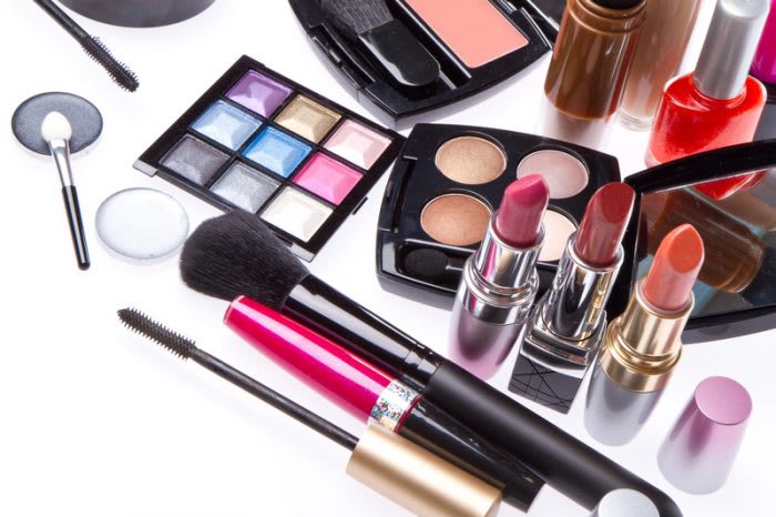 đi singapore mua quà gì: mỹ phẩm