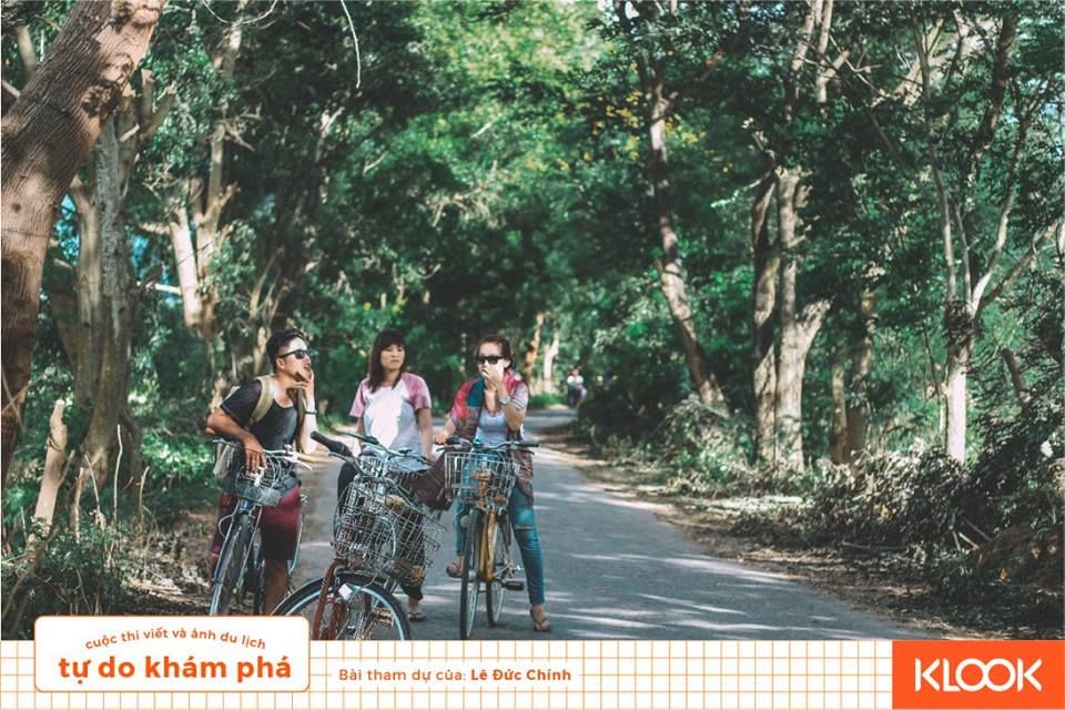 Có một INLE thanh bình như thế 23 thị trấn naung shwe trong chuyến du lịch inle