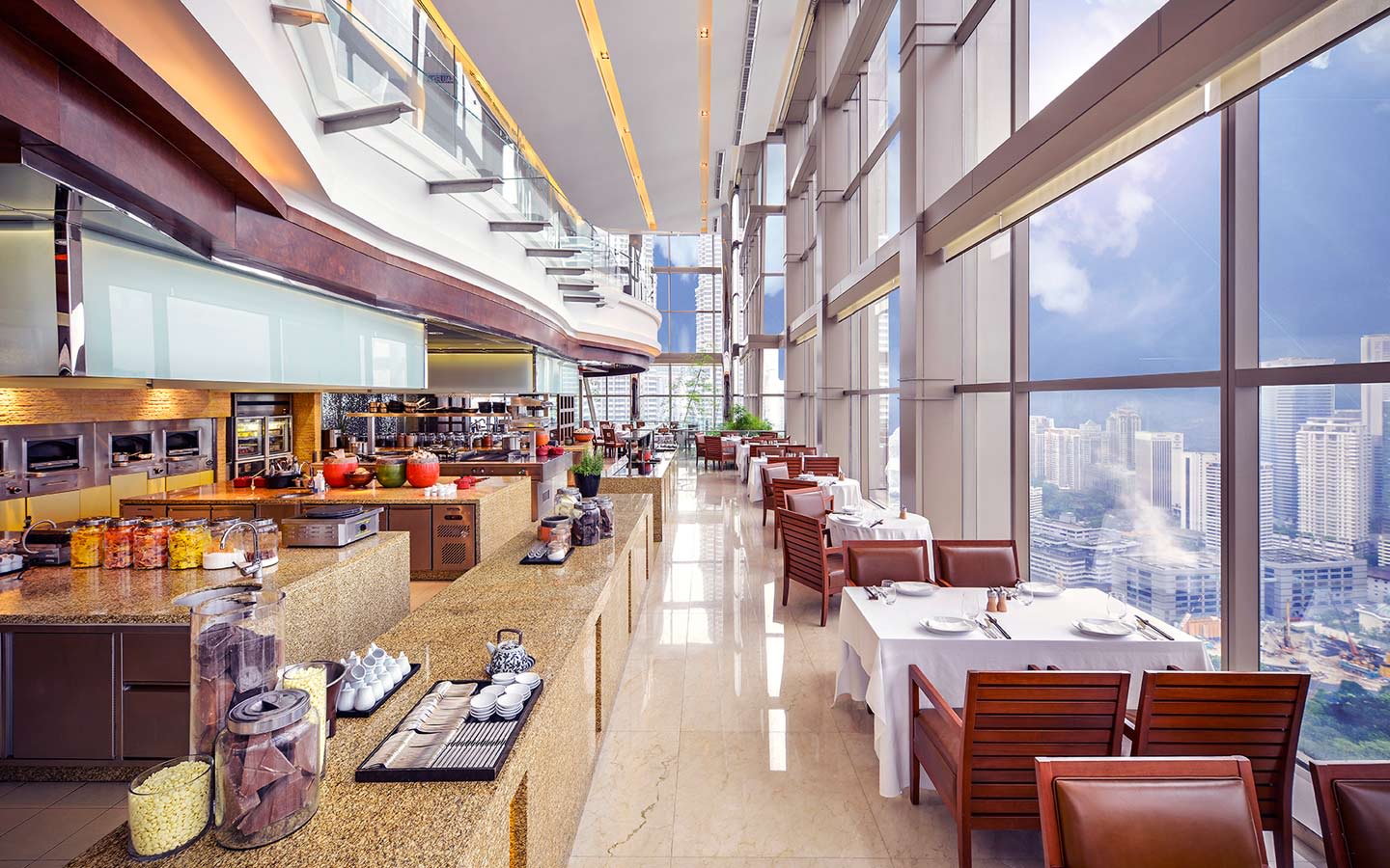10 địa điểm hẹn hò trên cao đẳng cấp ở Kuala Lumpur 15 image2 21