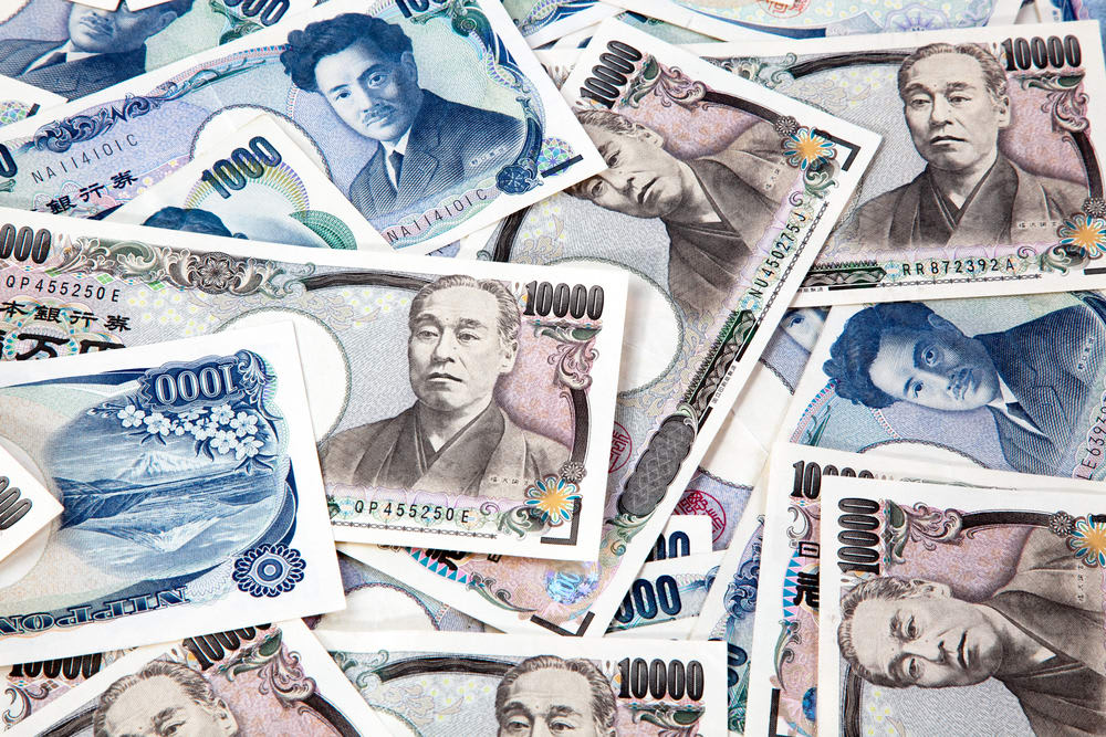 giá của các thẻ vận chuyển ở khu vực osaka