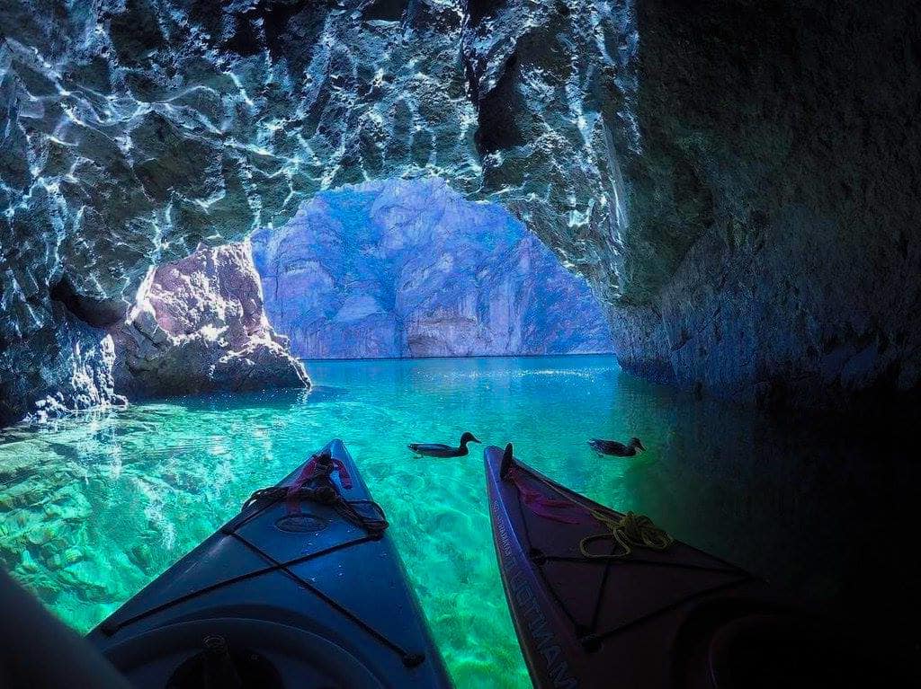 Hành trình khám phá Krabi – đảo ngọc hoang sơ bởi blogger Mai Hương 5 vịnh ao thalane ở krabi