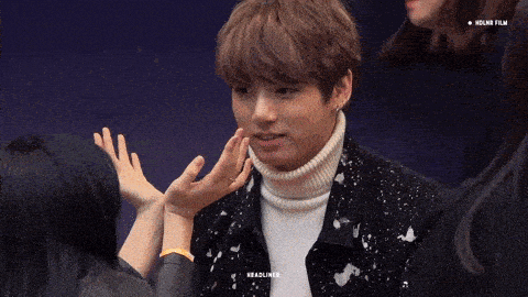 Cẩm nang du lịch tự túc Hàn Quốc dành riêng cho tín đồ K-pop 19 headliner jungkook