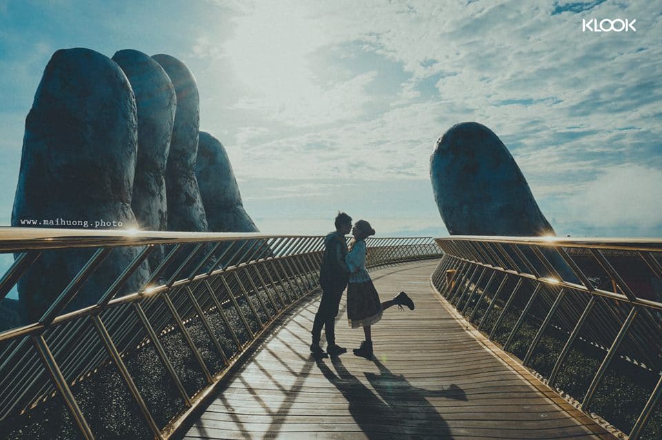 10 Địa Điểm Tuyệt Vời Cho Các Cặp Đôi Du Lịch Cùng Nhau! 3 10 dia diem cho cac cap doi dip giang sinh 2018 13