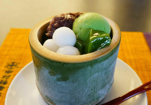 Vi vu Uji – thiên đường của Matcha Nhật Bản 6 vi vu uji thien duong cua matcha12