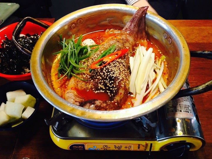 Kinh nghiệm du lịch tự túc khám phá Hongdae cho người đi lần đầu! 8 tat tan tat ve hongdae11