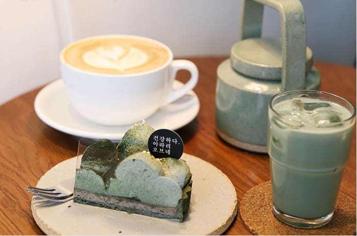 Kinh nghiệm du lịch tự túc khám phá Hongdae cho người đi lần đầu! 10 tat tan tat ve hongdae2