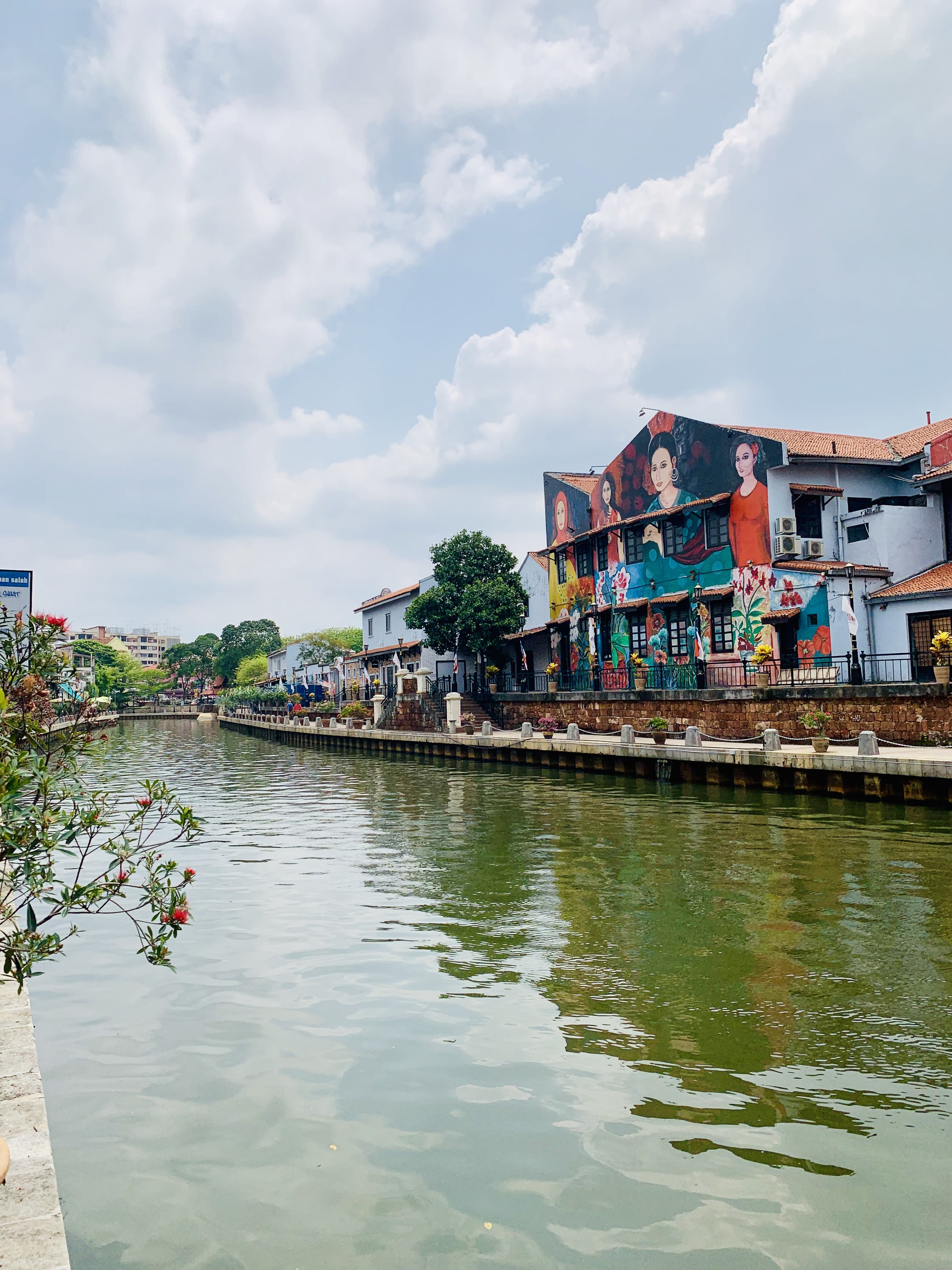 Lịch trình cùng bạn bè vi vu Kuala Lumpur chỉ với 7 triệu/ người 11 cung ban be vi vu kuala lumpur chi voi 7 trieu nguoi1396