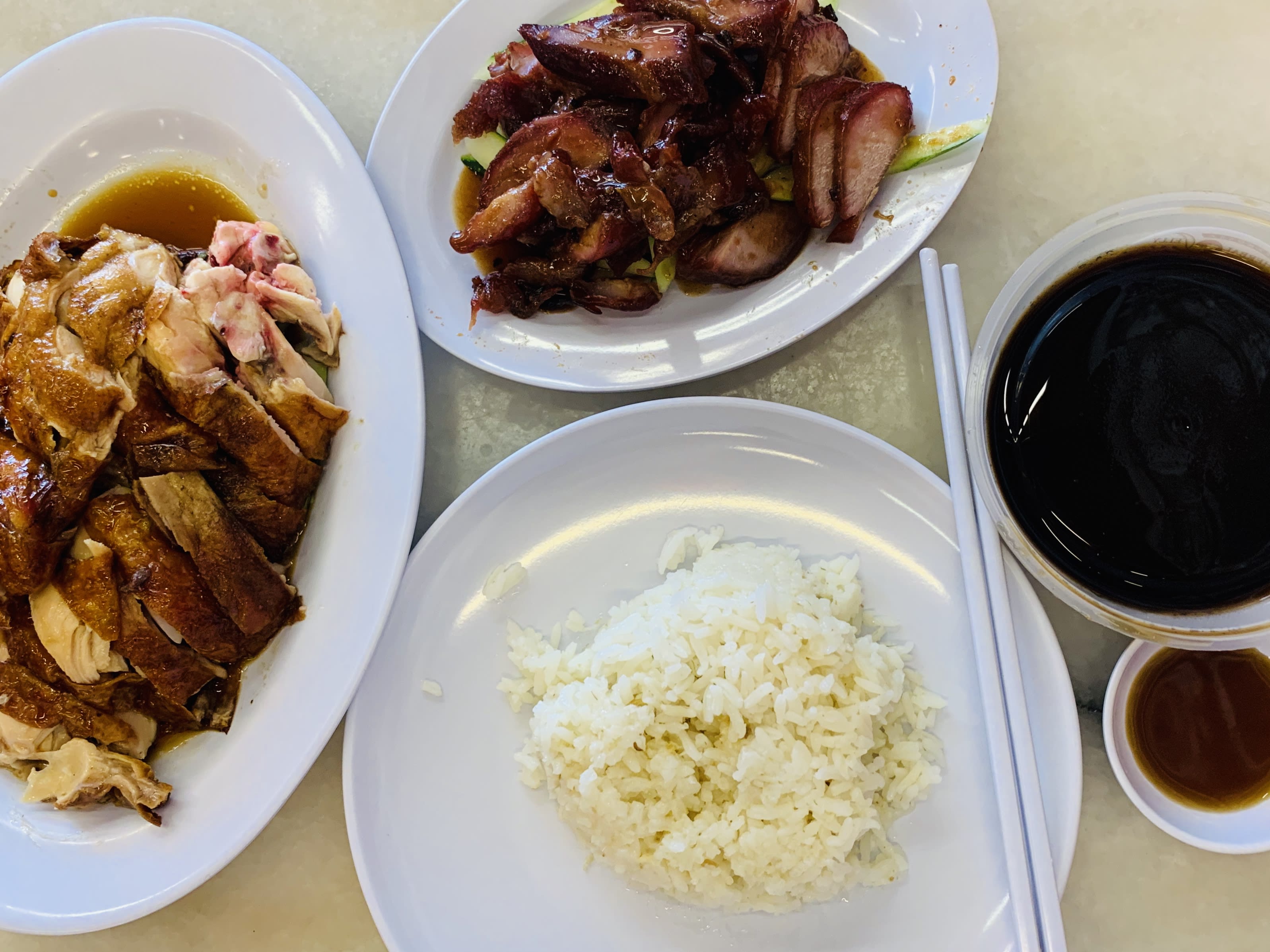 Lịch trình cùng bạn bè vi vu Kuala Lumpur chỉ với 7 triệu/ người 10 cung ban be vi vu kuala lumpur chi voi 7 trieu nguoi1404