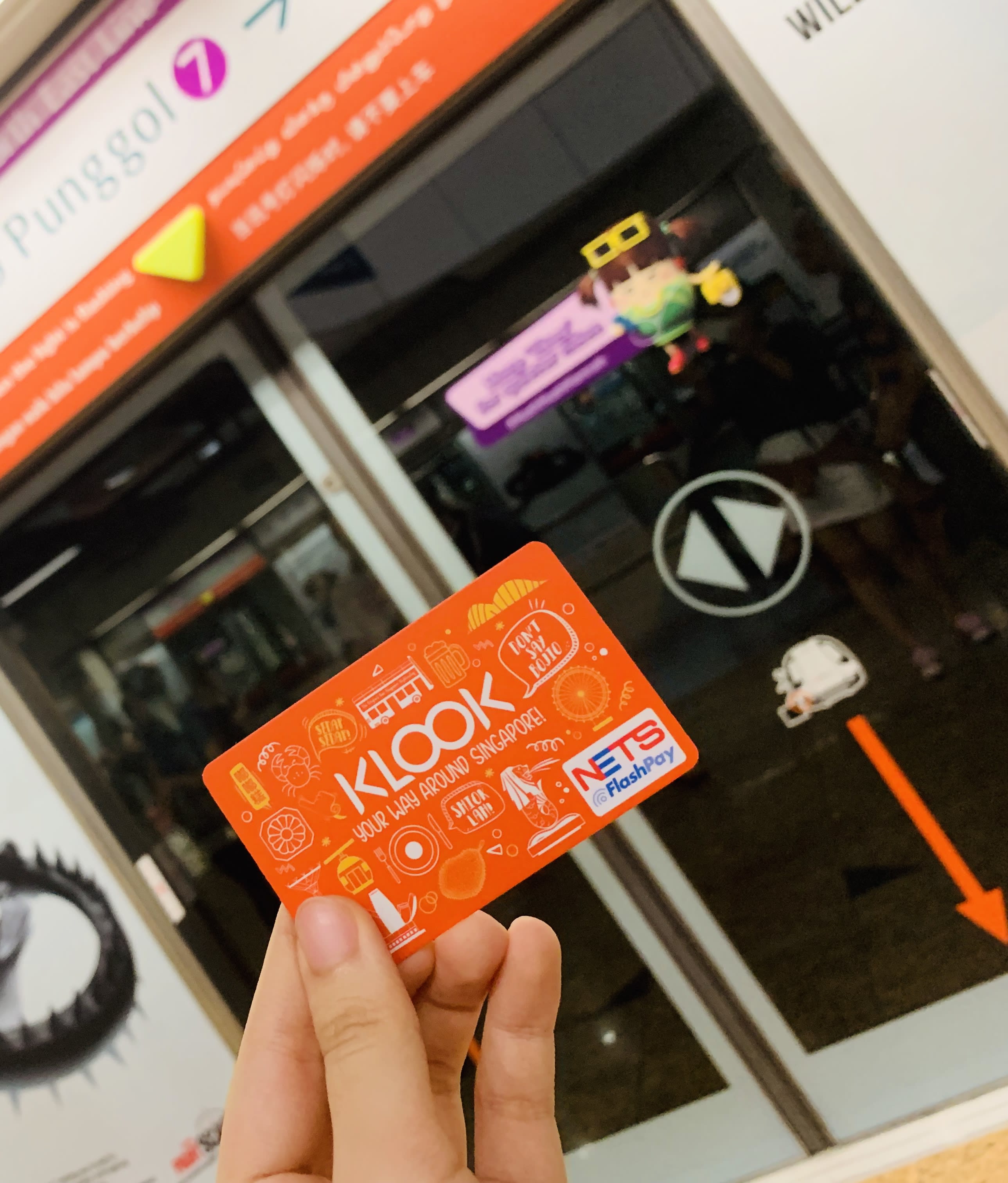 Gợi ý khám phá phượt Singapore cho team “cuồng” chân lần đầu du lịch tự túc 6 goi y kham pha tron singapore cho team cuong chan thich phuot0840