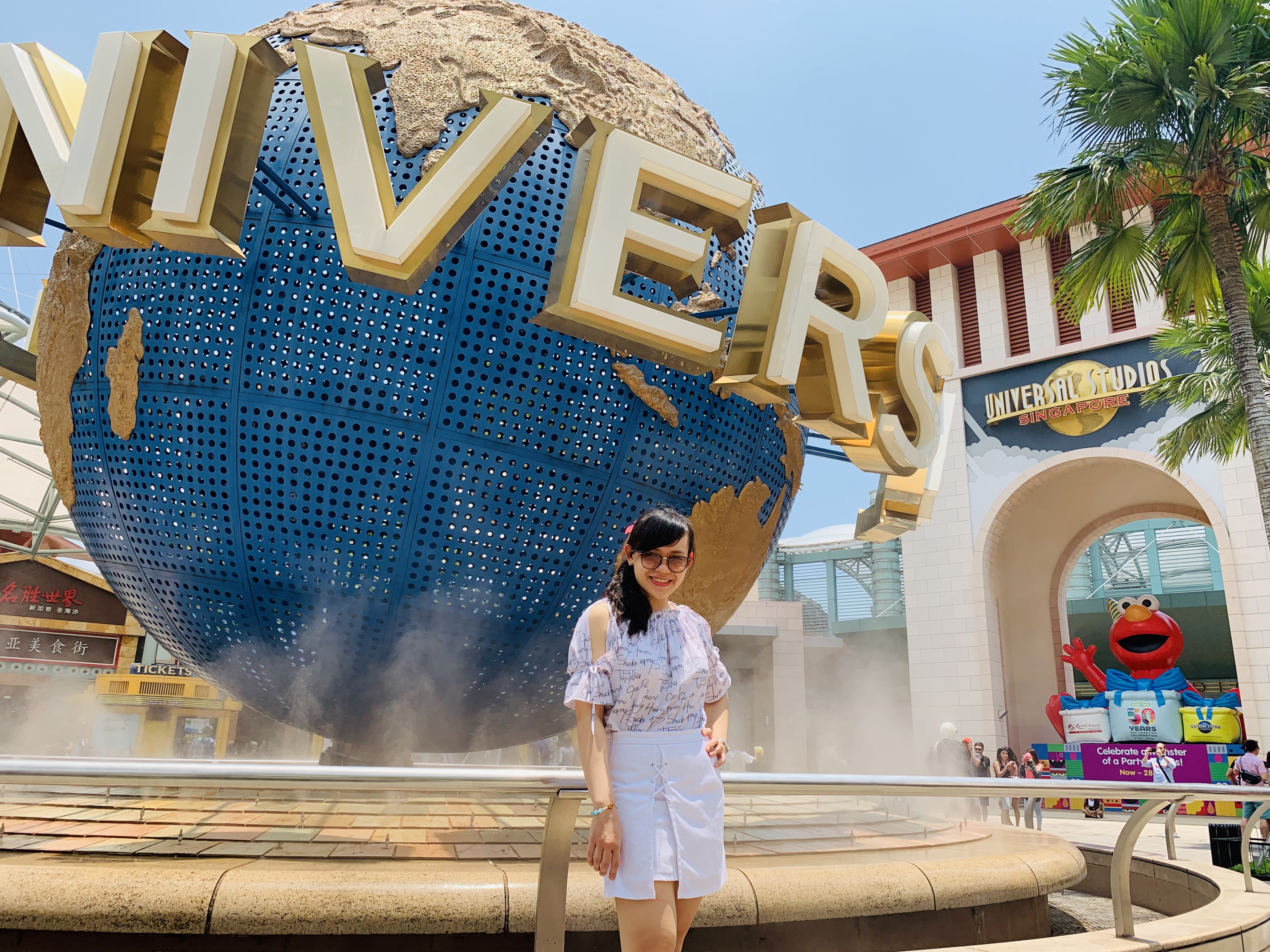 Gợi ý khám phá phượt Singapore cho team “cuồng” chân lần đầu du lịch tự túc 5 goi y kham pha tron singapore cho team cuong chan thich phuot0947