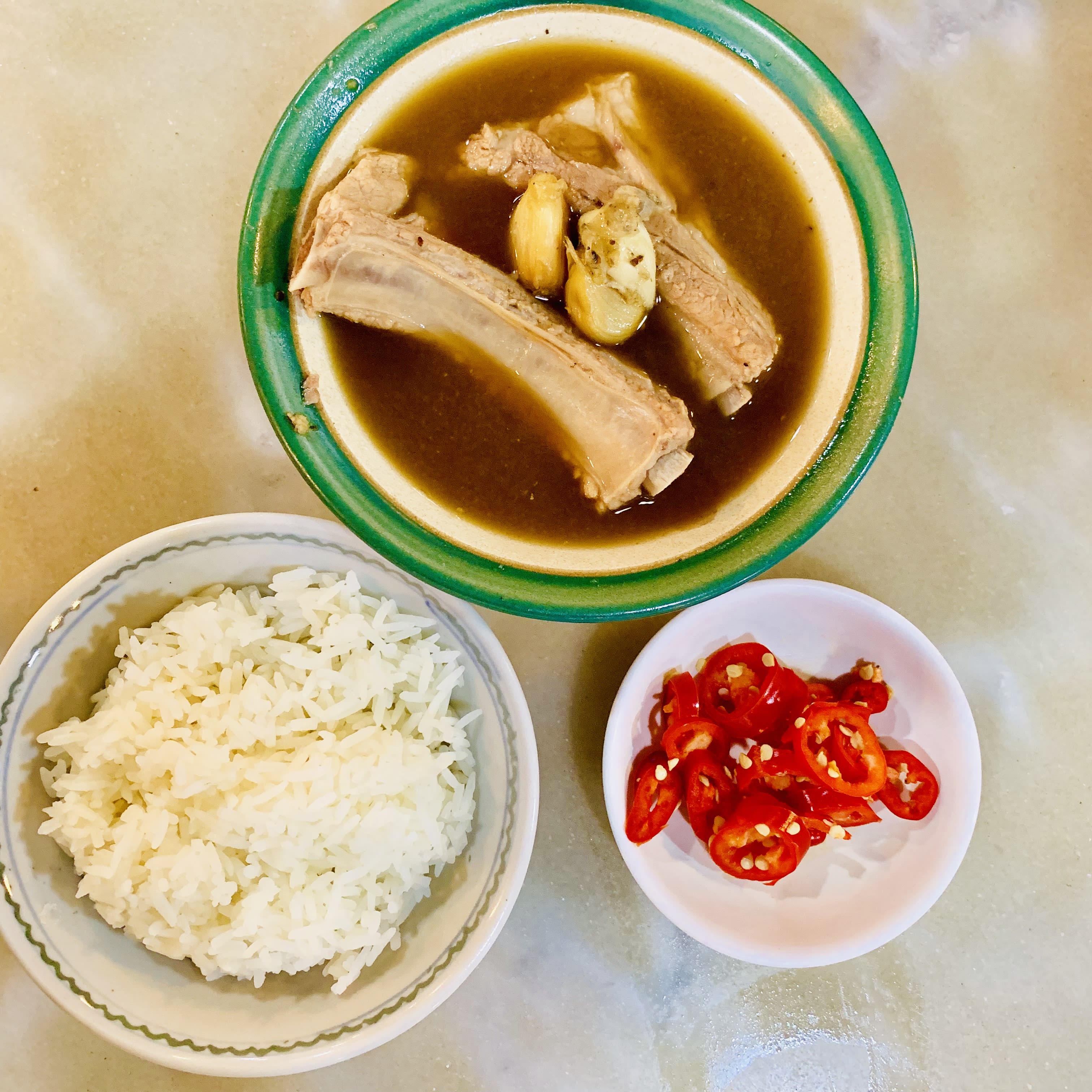 Gợi ý khám phá phượt Singapore cho team “cuồng” chân lần đầu du lịch tự túc 16 goi y kham pha tron singapore cho team cuong chan thich phuot1011