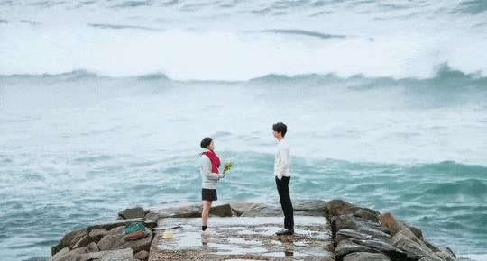 Fan Kpop cần trang bị gì khi “theo chân” thần tượng ở Hàn Quốc? 12 nhung dich vu khong the thieu tren con duong chinh phuc than tuong cua fan k pop1