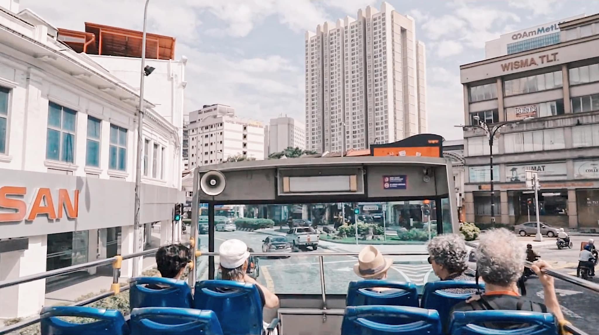 Bí kíp “phá đảo” Kuala Lumpur dành cho lần đầu du lịch tự túc 4 bi kip pha dao kuala lumpur bi kip pha dao danh cho lan dau du lich tu tuc3