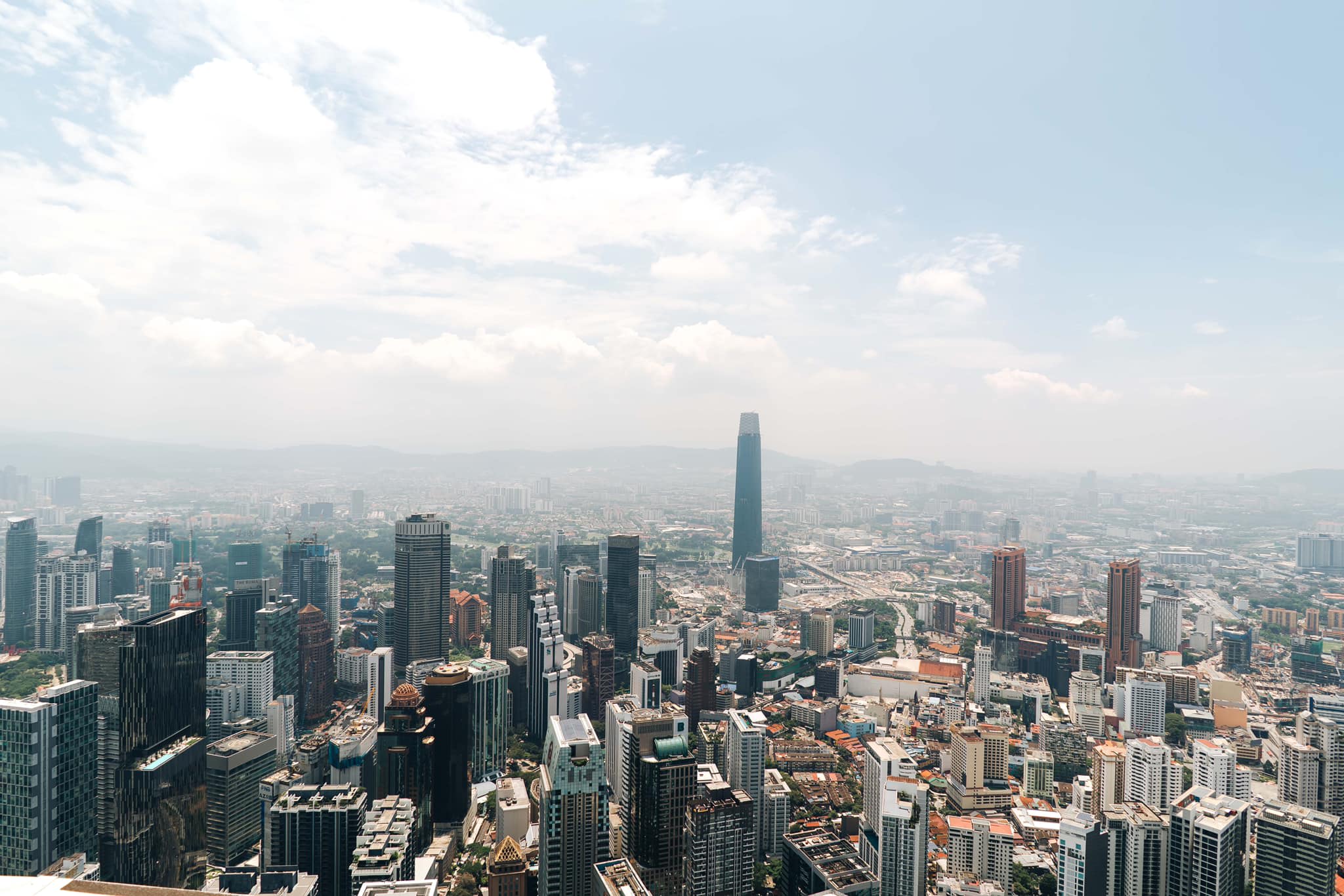 Bí kíp “phá đảo” Kuala Lumpur dành cho lần đầu du lịch tự túc 3 bi kip pha dao kuala lumpur bi kip pha dao danh cho lan dau du lich tu tuc5