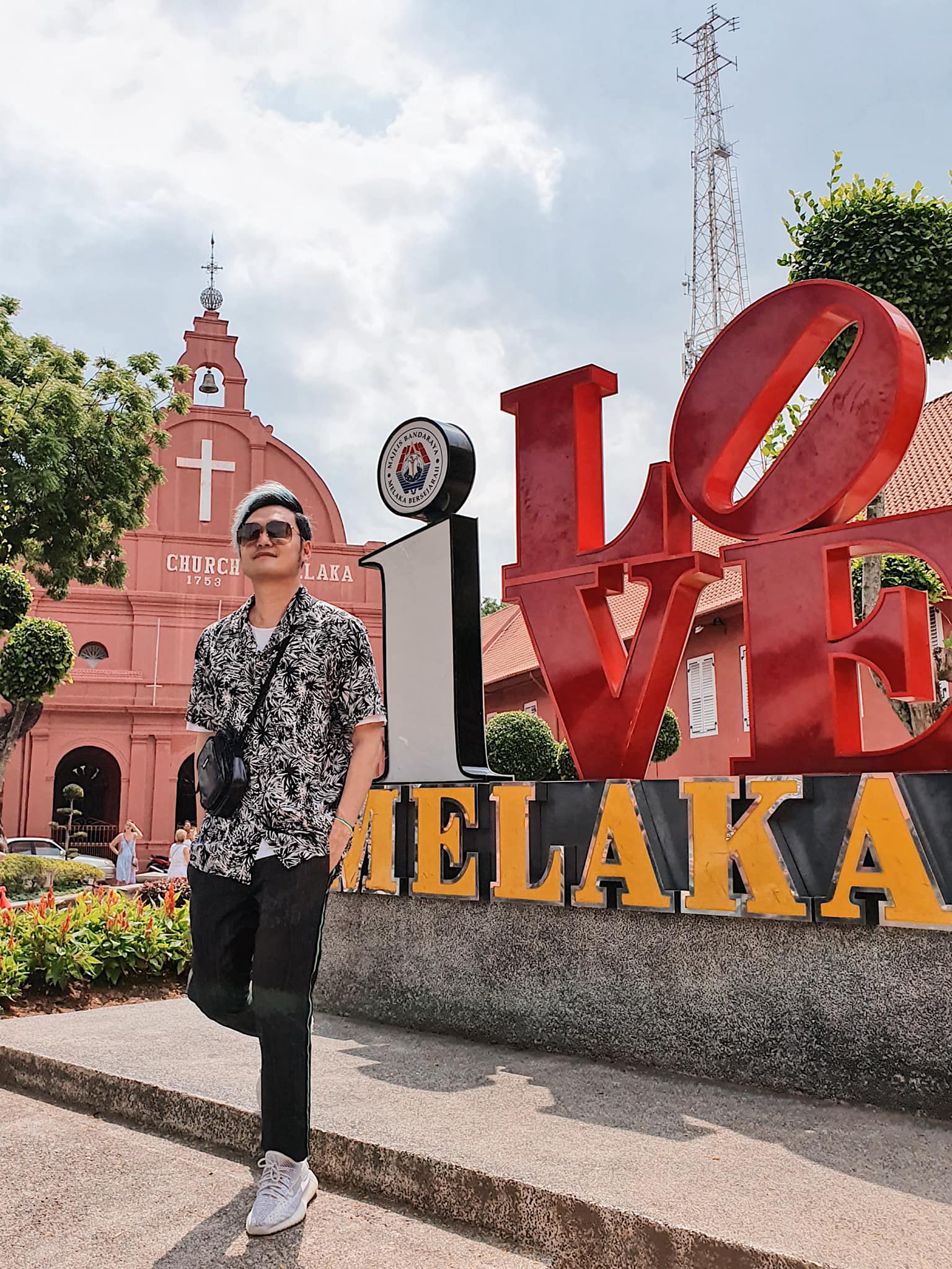 Bí kíp “phá đảo” Kuala Lumpur dành cho lần đầu du lịch tự túc 7 bi kip pha dao kuala lumpur bi kip pha dao danh cho lan dau du lich tu tuc8