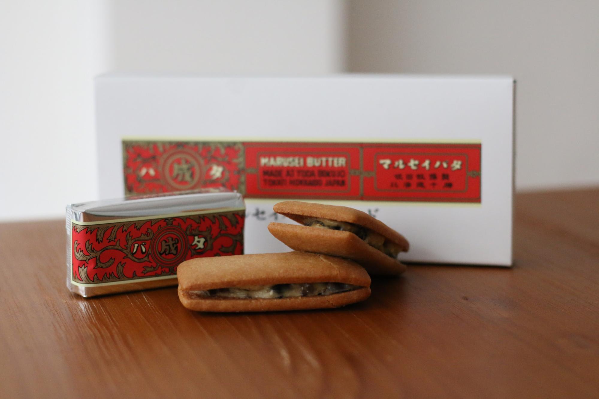 27 Hokkaido Food Souvenirs You'll Gladly Buy Extra Luggage For Klook Blog