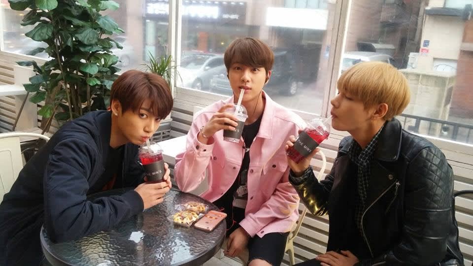 The KPop Fan’s Insider Guide To Korea Klook Travel Blog