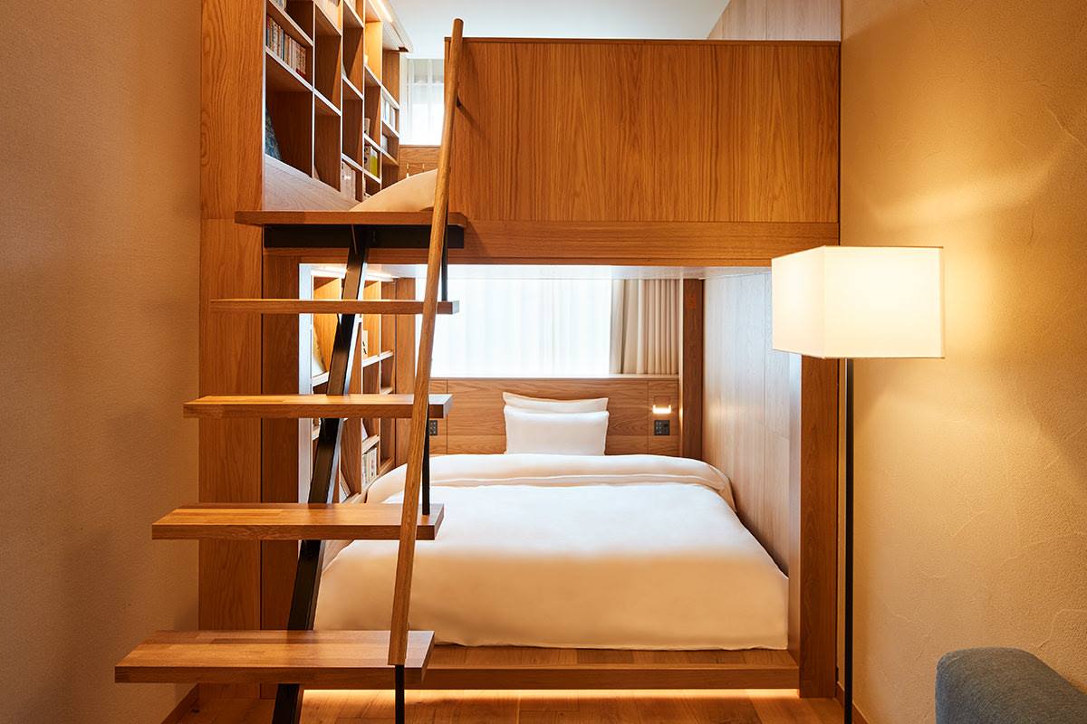 Airbnb Japan Cancellations And What You Need To Know Klook - 