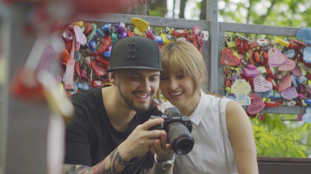 10 Philippine Travel Vloggers To Binge Watch Right Now