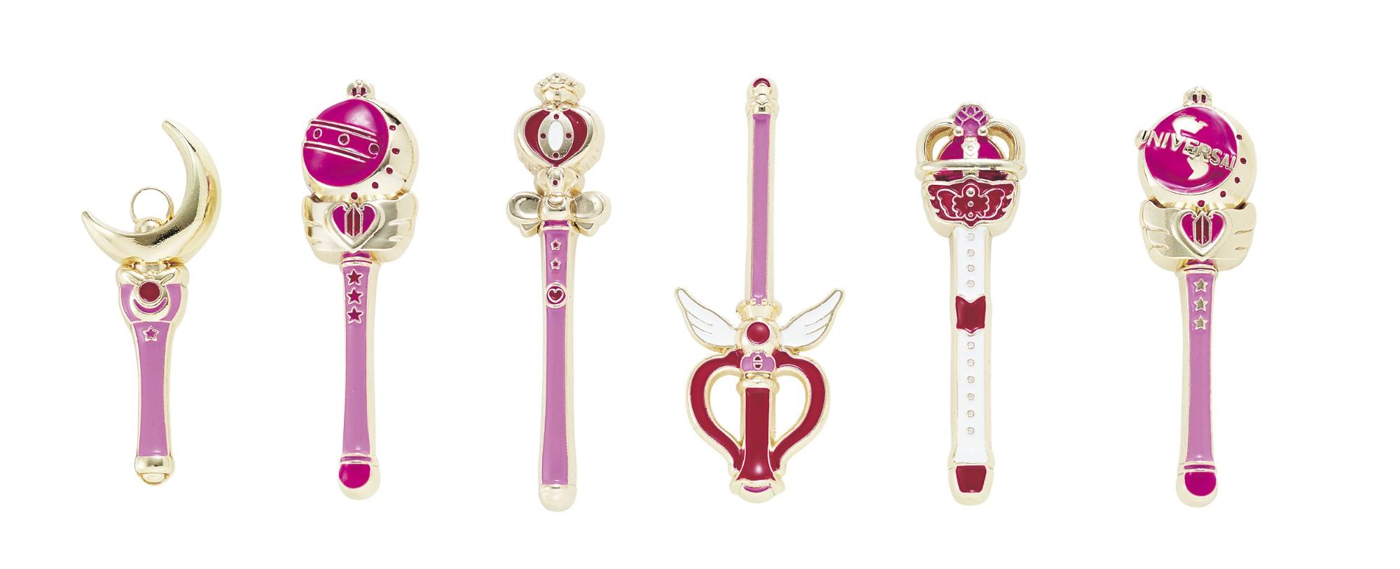 10 Universal Studios Japan Souvenirs You Need To Bring Home