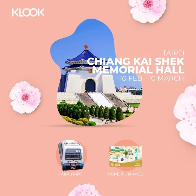 chiang kai shek