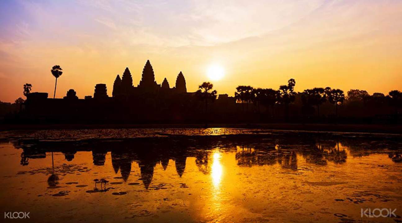 angkor wat