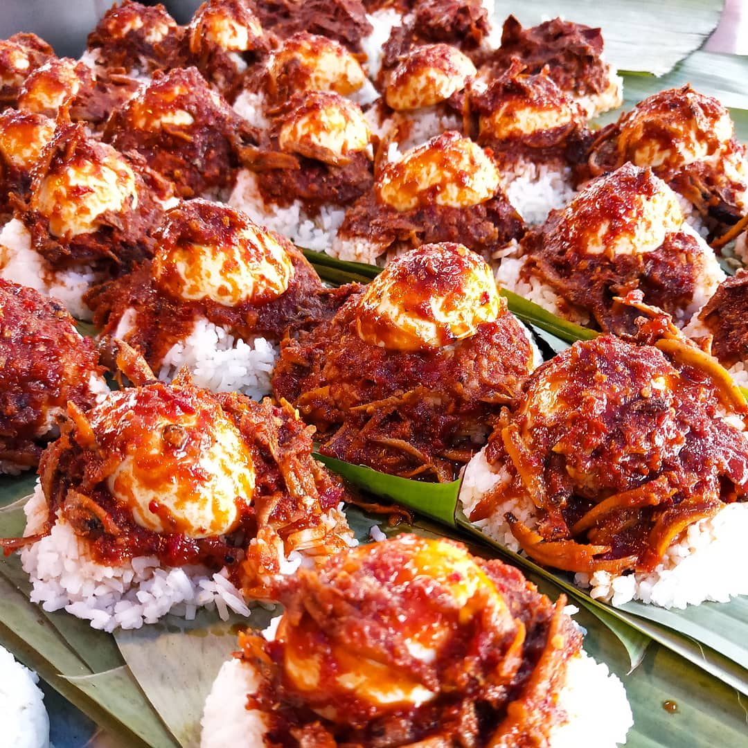 17 Of Penang's Best Hawker Food Under RM8 - Klook Blog
